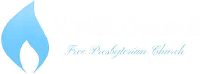 Youth Council – Free Presbyterian Church