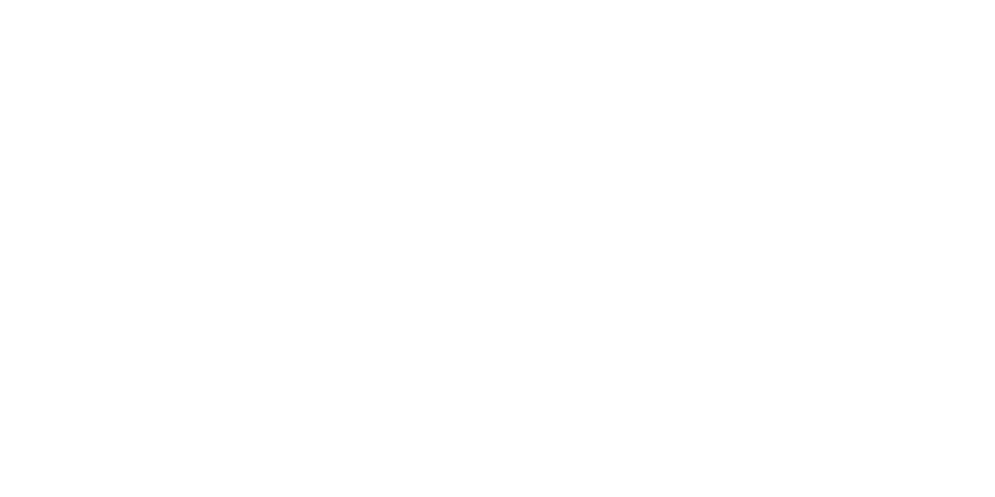 Burning Bush Emblem with text: Still Preaching Still Reaching